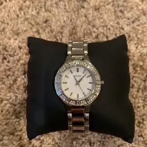 Dkny | Accessories | Dkny Watch Nwot | Poshmark display picture 1